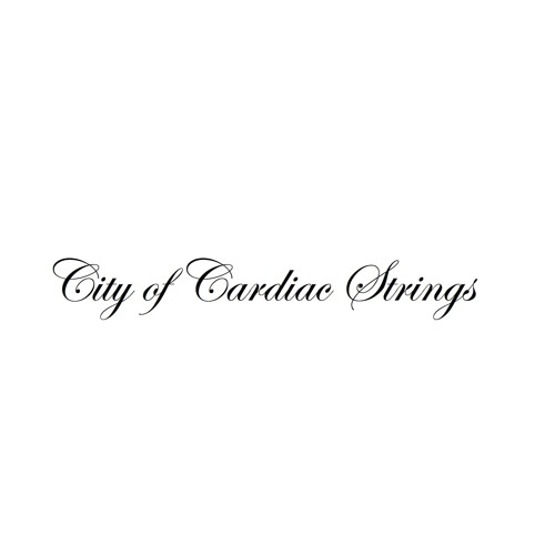 City of Cardiac Strings’s avatar