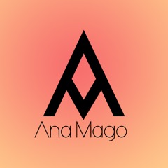 Ana Mago