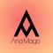 Ana Mago