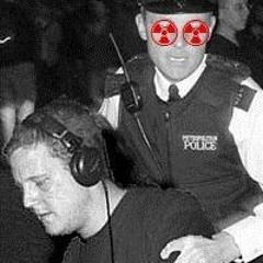 voodookot