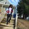 Kev_345