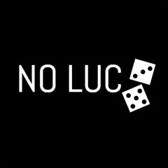 NO LUC