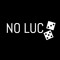 NO LUC