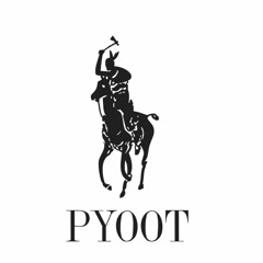 Pyoot