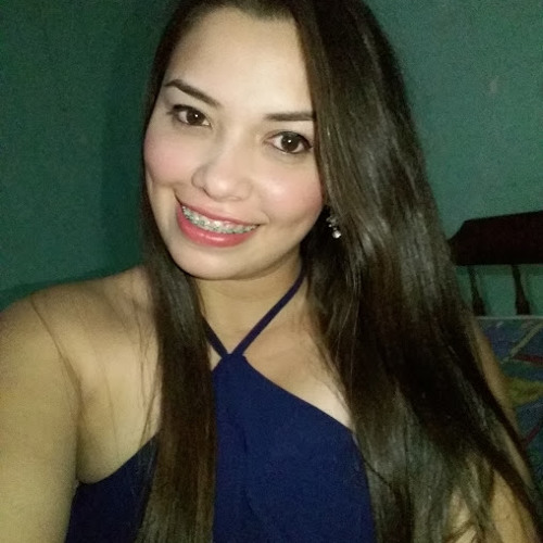 Luisa V. Infante’s avatar