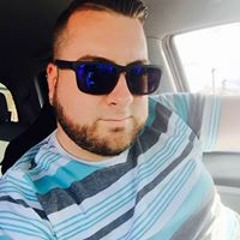 Ryan Page