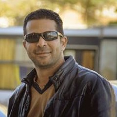 شعبي