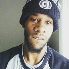 User 190682523