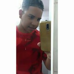 WL Rodrigues