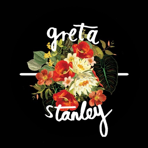 Greta Stanley’s avatar