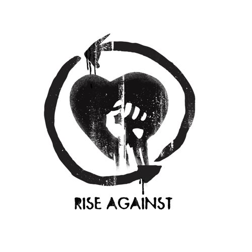 Rise Against