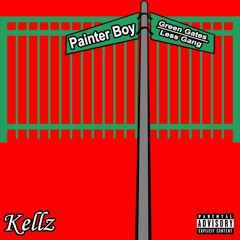 Kellz_GG