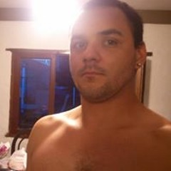Guillermo Menthe
