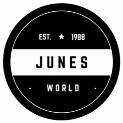 Jones Street Music