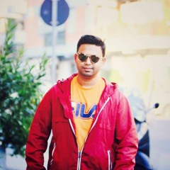 Raihan