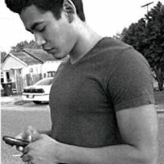Efrain Tovar