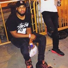 Unreleased