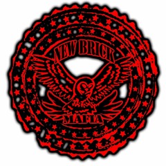 Drevo John