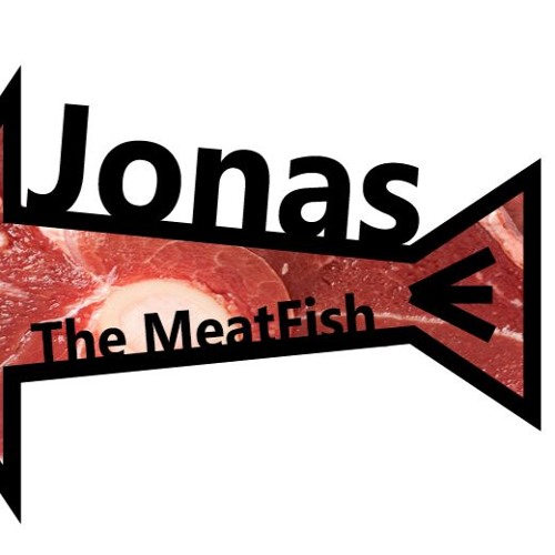 Jonas The MeatFish’s avatar