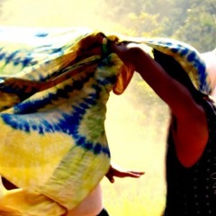 Alternative, Downtempo, Chill out