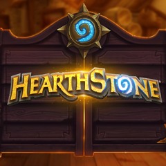 PlayHearthstone