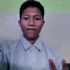 NURSYAMPC12