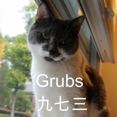 Grubs九七三