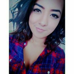 joselyn Ruiz