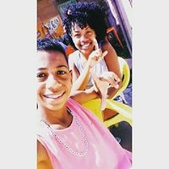 Restritòo WS