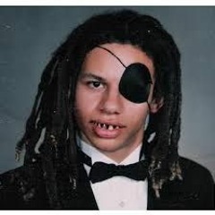 Creation Incorporated