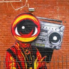 Joey4Track Productions