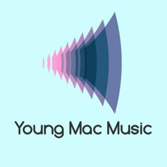 YoungMacMusic
