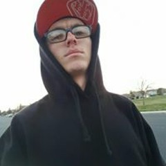 Brandon Score