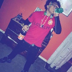 $LILPERKS$