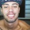 Lucas Loredo