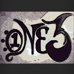 One3