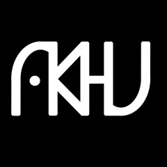 AKHU