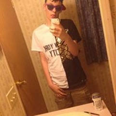 lil savige