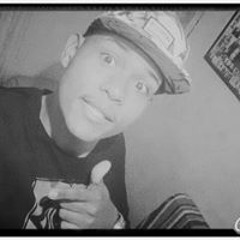 funk
