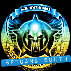 Setgang South