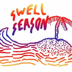 Swell Season Surf Radio
