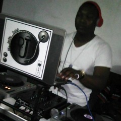 dj Tj Mr Audio Fetish