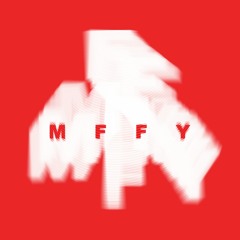 MFFY