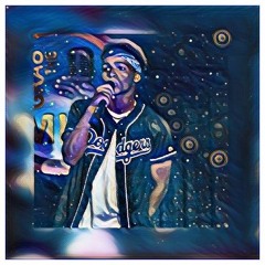 Will Not Stop (sinvstyle+newwhywelivefreedl)