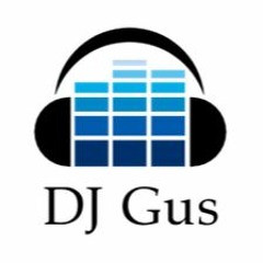 DJ Gus