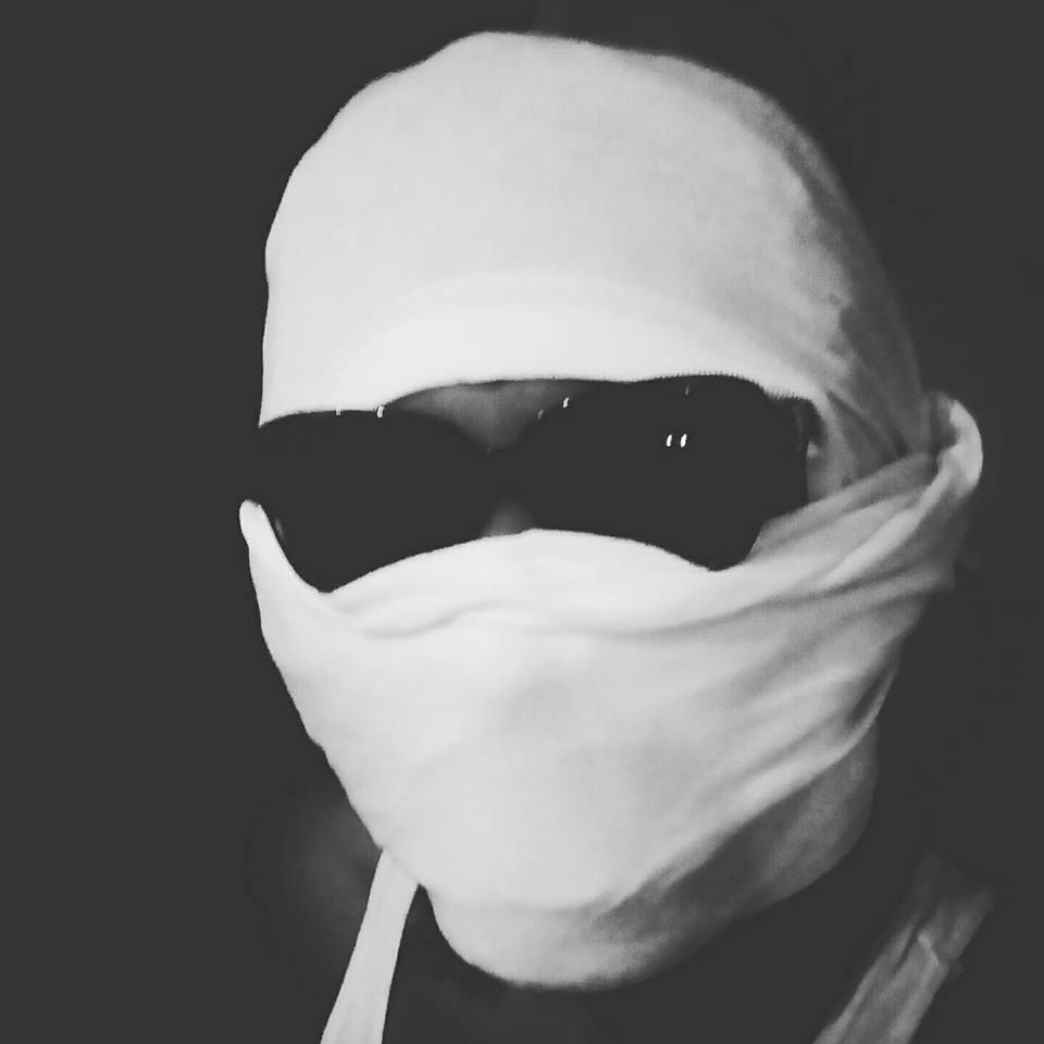 BANKBRUISERSMGMT