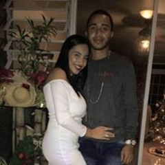 Katherine Aolanis Benitez