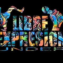 Libre Expresion Under