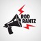 Rod Rantz