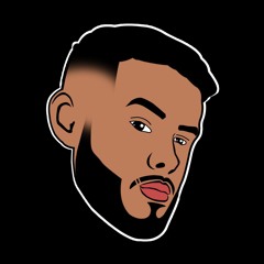 MTG - SEI Q NÃO SOU MOÇA VS ELA FALA QUE É MINHA FÃ (( DJ SORRIZIN )) 2016